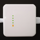 Illustration for article titled FastMac U-Charge is the First Universal External Apple Laptop Battery Charger